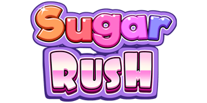 sugar rush online