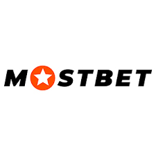 mostbet