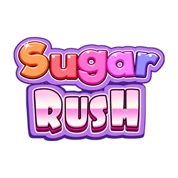 Sugar Rush
